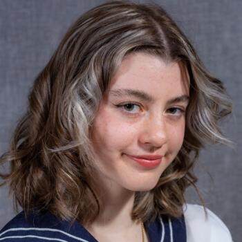 Bébiszitter: Tokod: Fanni