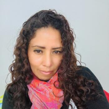Agencia de cuidado de niños en Huancayo: HEIDY