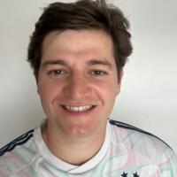Liam McBreen-Smith