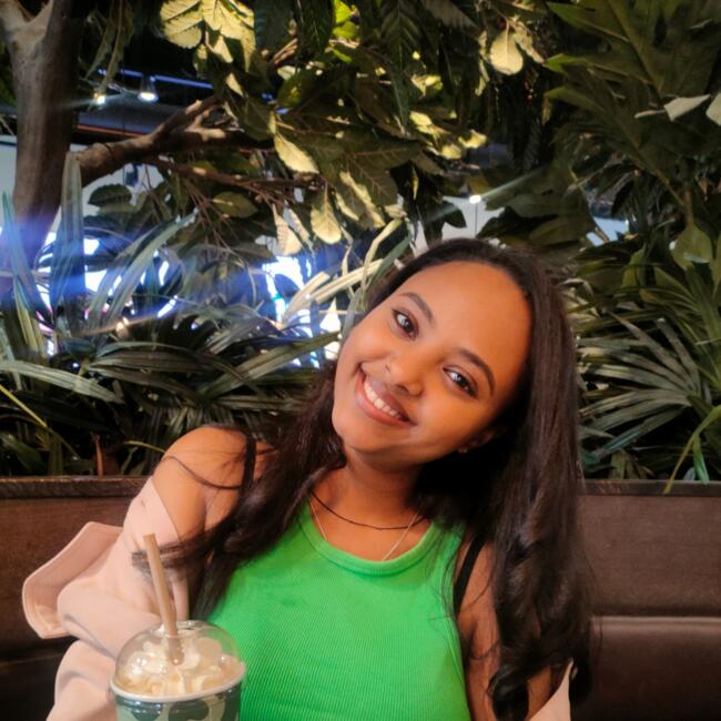 Niania w Kraków: Bethelhem