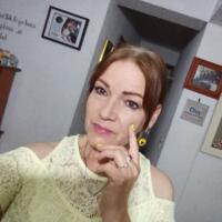 Clara escobar