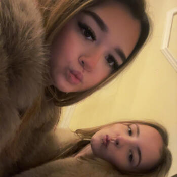 Childcare agency in Sandhurst: Rubi