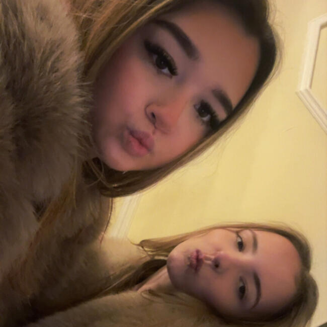 Childcare agency in Sandhurst: Rubi