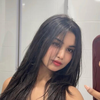 Lastenhoitaja Turku: Siyumi