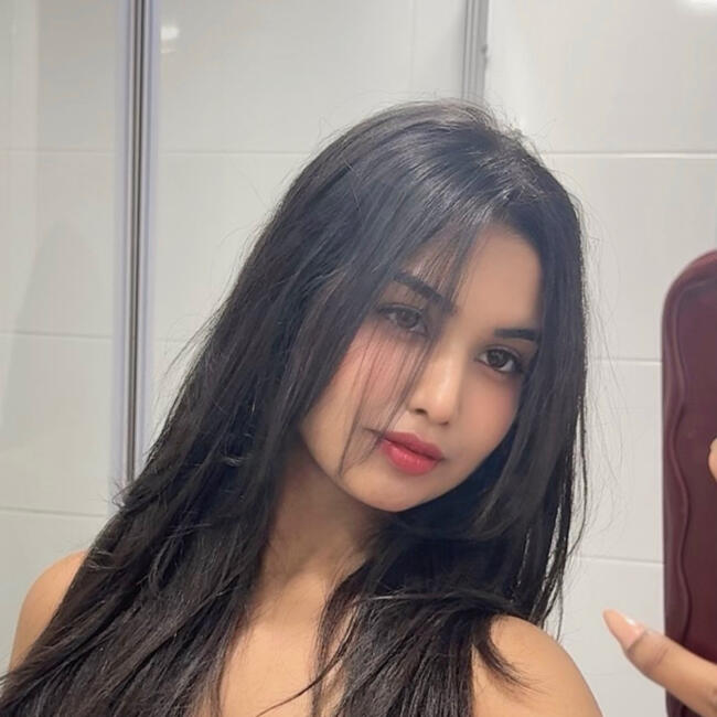 Barnvakt i Åbo: Siyumi