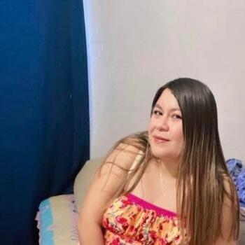 Babysitter στην περιοχή Μαζατλάν: Zulema