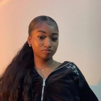 Babysitter in Villerupt: Maria