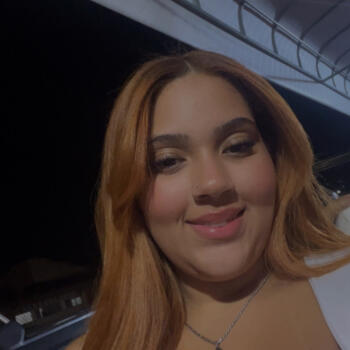 Babysitter in Betim: Eduarda