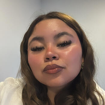 Niñera Santiago de Chile: Sayen