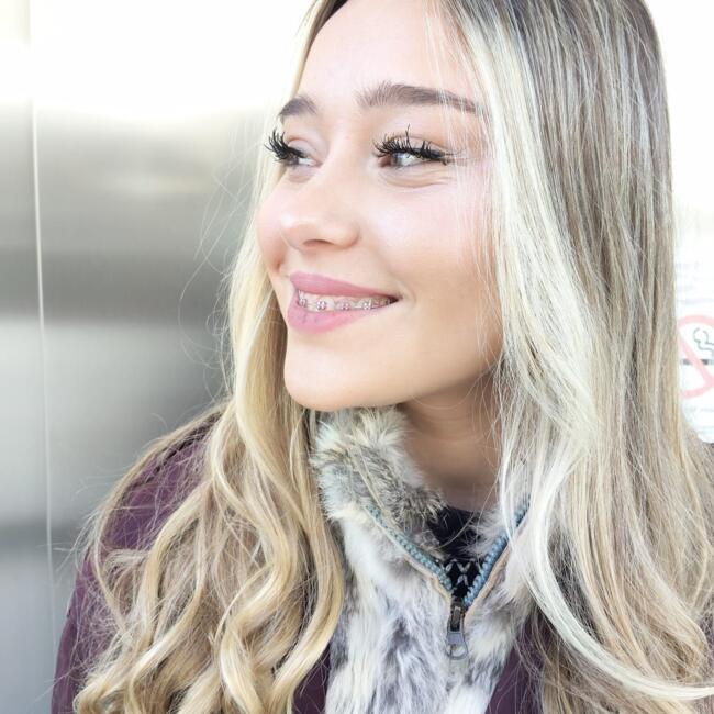 Canguro en Zaragoza: Miranda