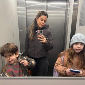 Parent Leiden: Stav