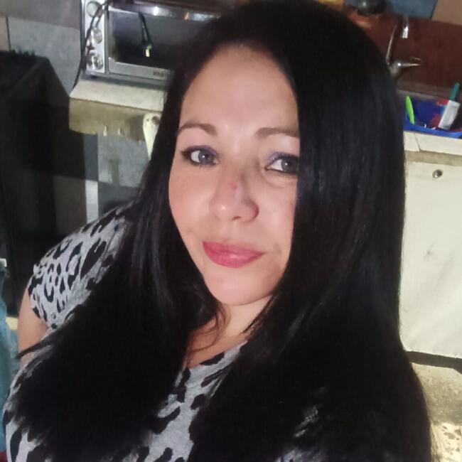 Babysitter in Singapore Island: Elizabeth