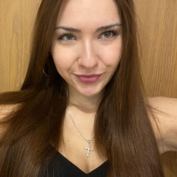 Babysitter in Czernichów: Klaudia