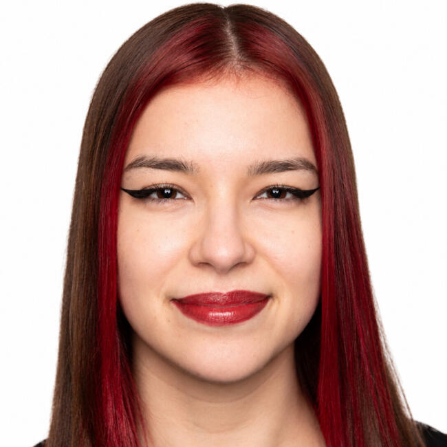 Babysitter in Cluj-Napoca: Raluca
