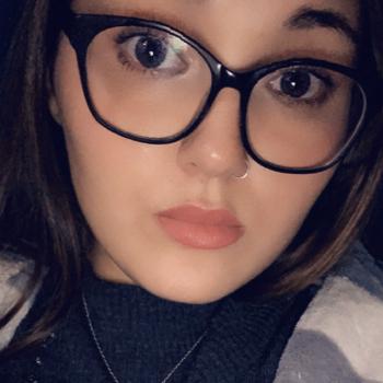 Lastenhoitaja Esch-sur-Alzette: Cátia