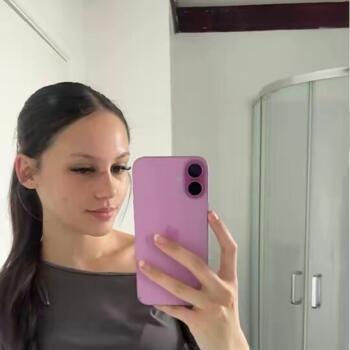 Babysitter in Te Karaka: Jayda