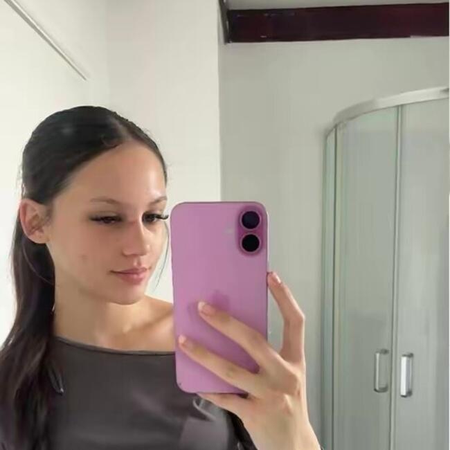 Babysitter in Te Karaka: Jayda