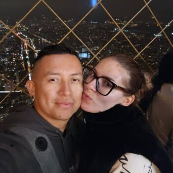 Trabajo de canguro en Montroig: trabajo de canguro Alberto