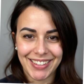 Lavoro per babysitter a Milano: lavoro per babysitter Anna