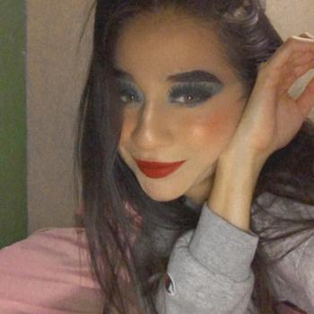 Babysitter in Aguascalientes: Georgina