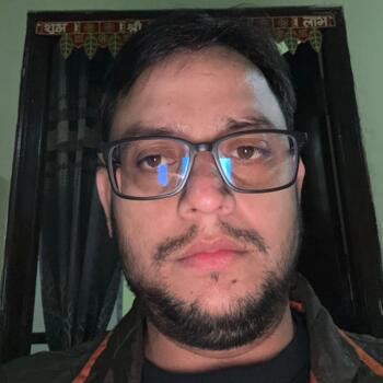 Samaspur Khālsa में आया की नौकरी: बेबीसिटिंग से जुड़े काम Parth