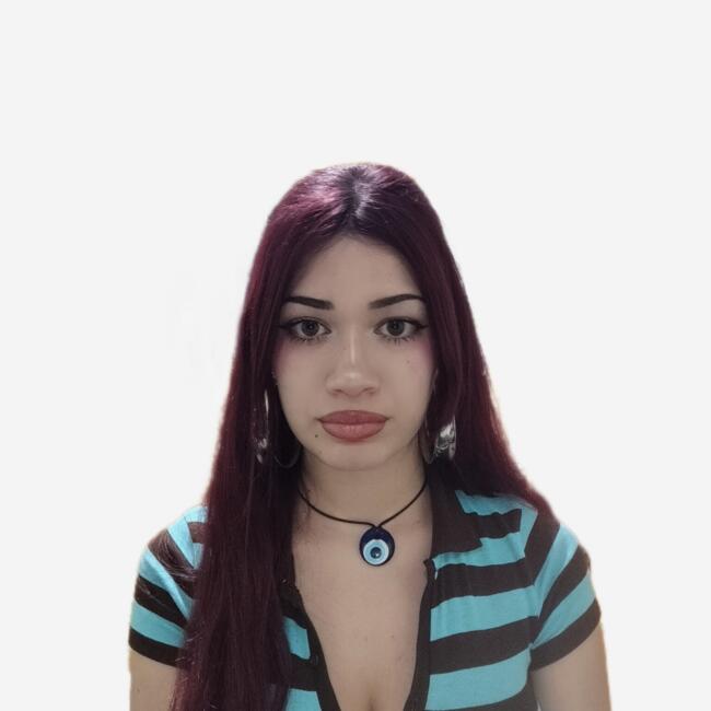 Canguro en Galapagar: Sara