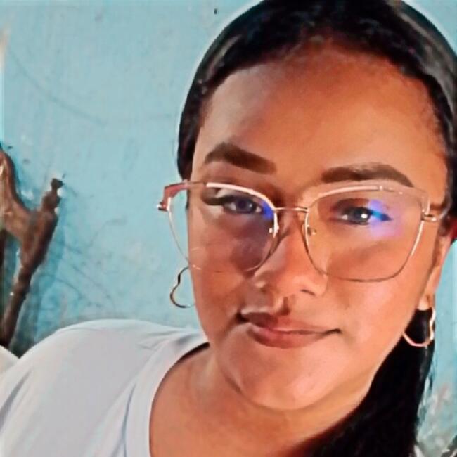 Babysitter in Managua: Gissel