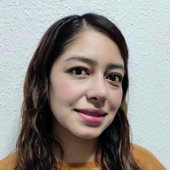 Padre/madre Ciudad de México: Diana