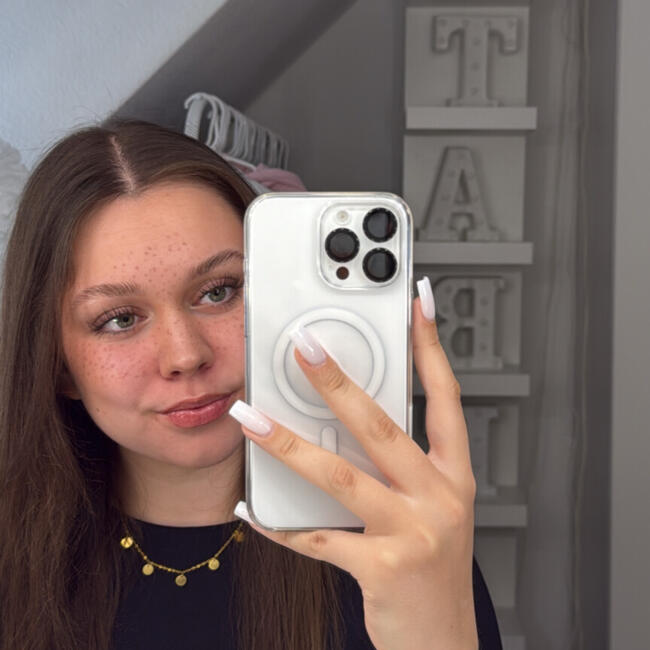 Babysitter in Gießen: Tabea