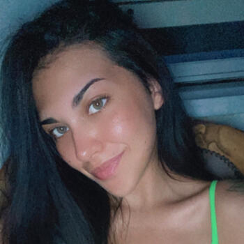Babysitter a Torino: Sara