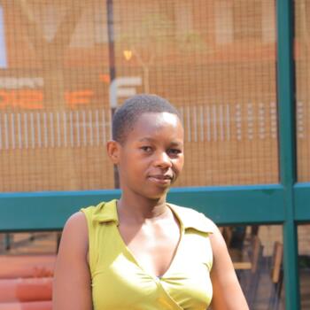 Babysitter Pretoria: Portia