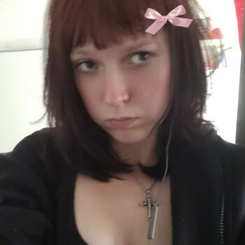 Oppas in Honselersdijk: Nova Bruinen