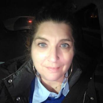 Baby-sitter Pfaffenhoffen: Magali