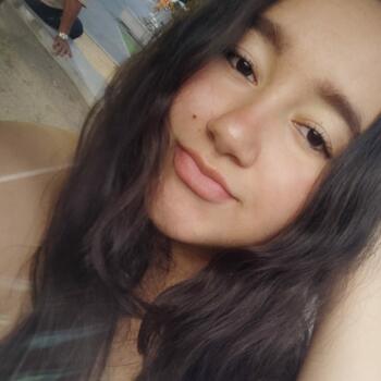 Niñera en Piedecuesta: Laurent