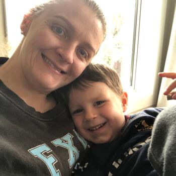 Babysitting job in Invercargill: babysitting job Hannah