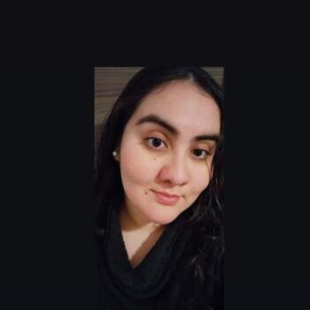 Babysitting job in Santiago: babysitting job Ignacia