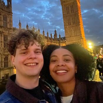 Babysitter Job in Füllinsdorf: Babysitter Job Jeimmy