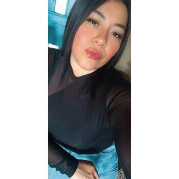 Babysitter Guatemala City: Diana