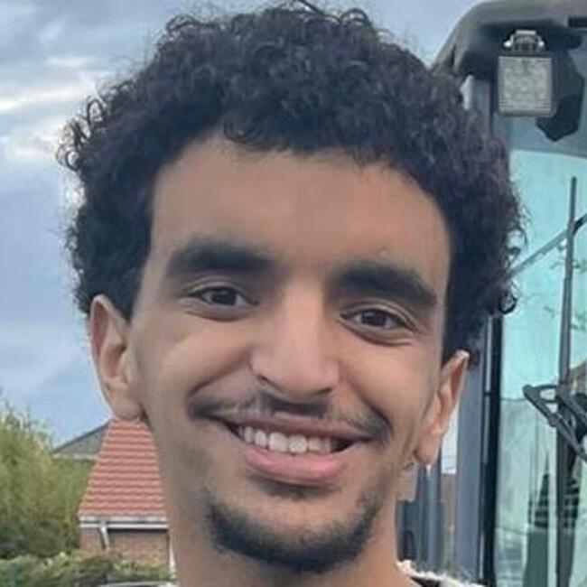 Babysitter in Comines: Jassime