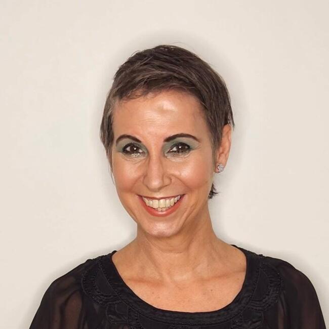 Babysitter in Mandurah: Julie