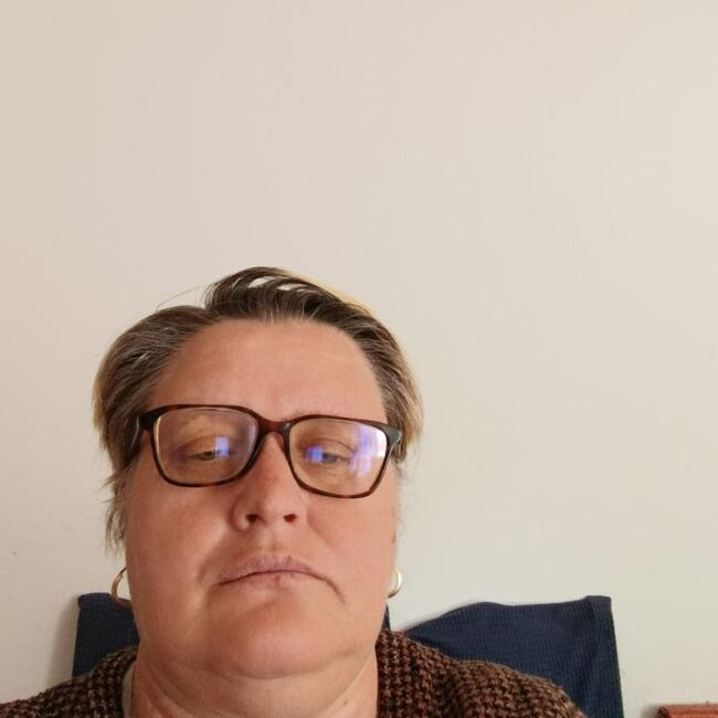 Nanny in Veliko Gradište: Slavica