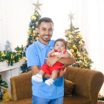 Parent Fortaleza: Leandro