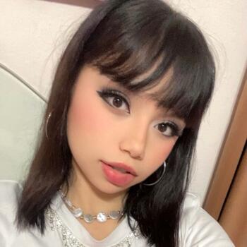 Niñera Mérida: Cristina