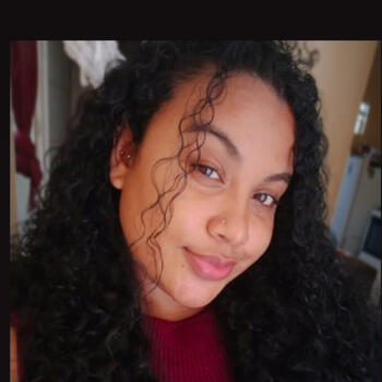 Babysitter Fortaleza: Maurilene