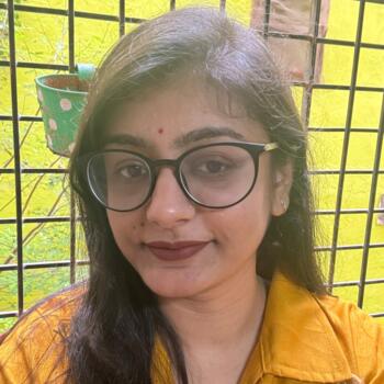 Parent Bengaluru: Shalu