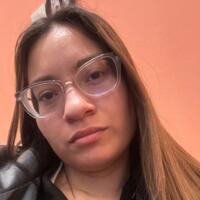 Rocío