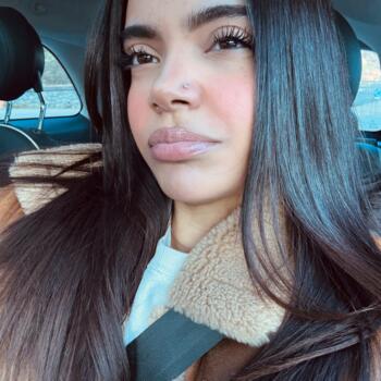 Babysitter Treviglio: Angelica