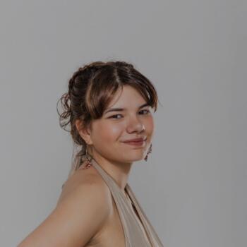 Babysitter in Cottbus: Leonora