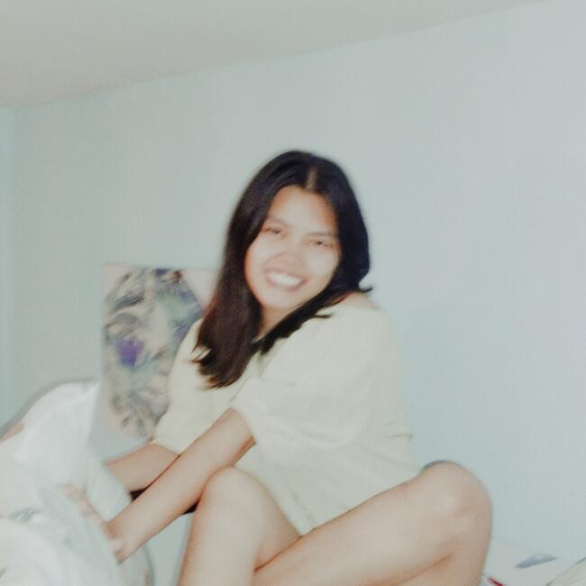Babysitter in Bacoor: Lla