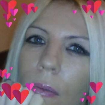 Babysitter Albufeira: Sara